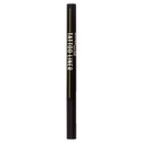 Maybelline New York Tattoo Liner Ink Pen Black